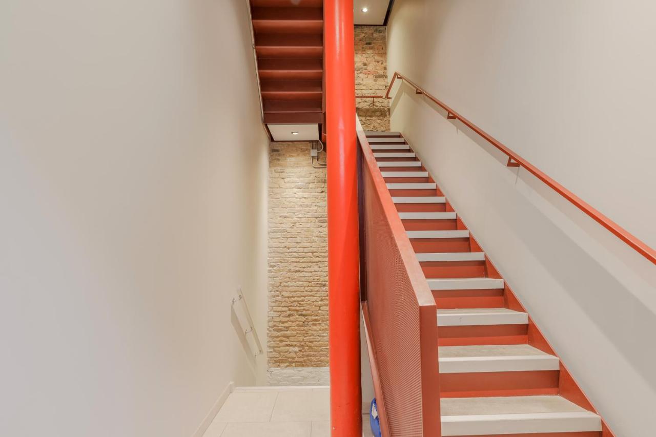 One-Bedroom Apartment,1663131533:JPEG